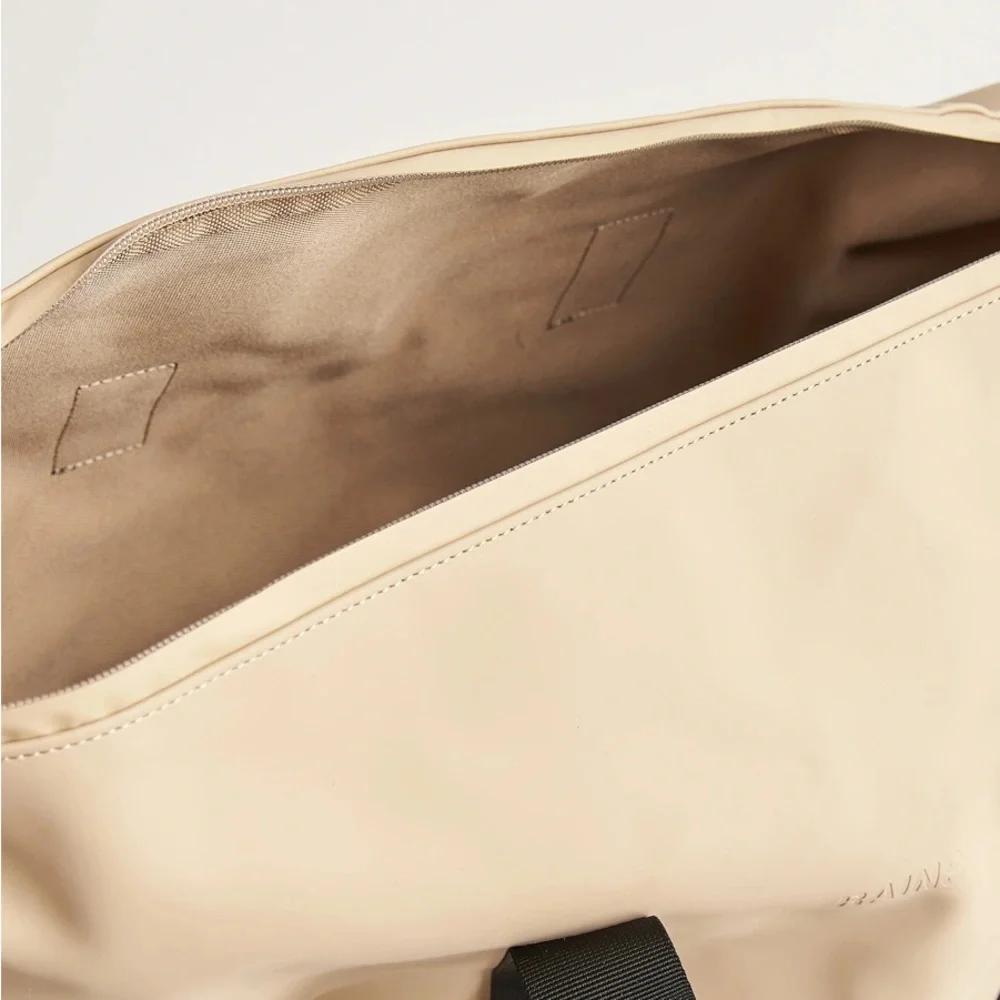 Free People nwot free